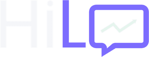 HiLo