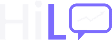 HiLo