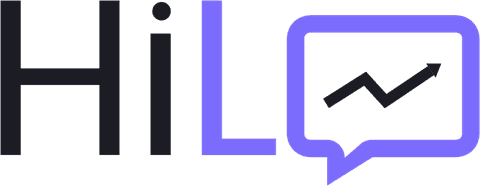 HiLo